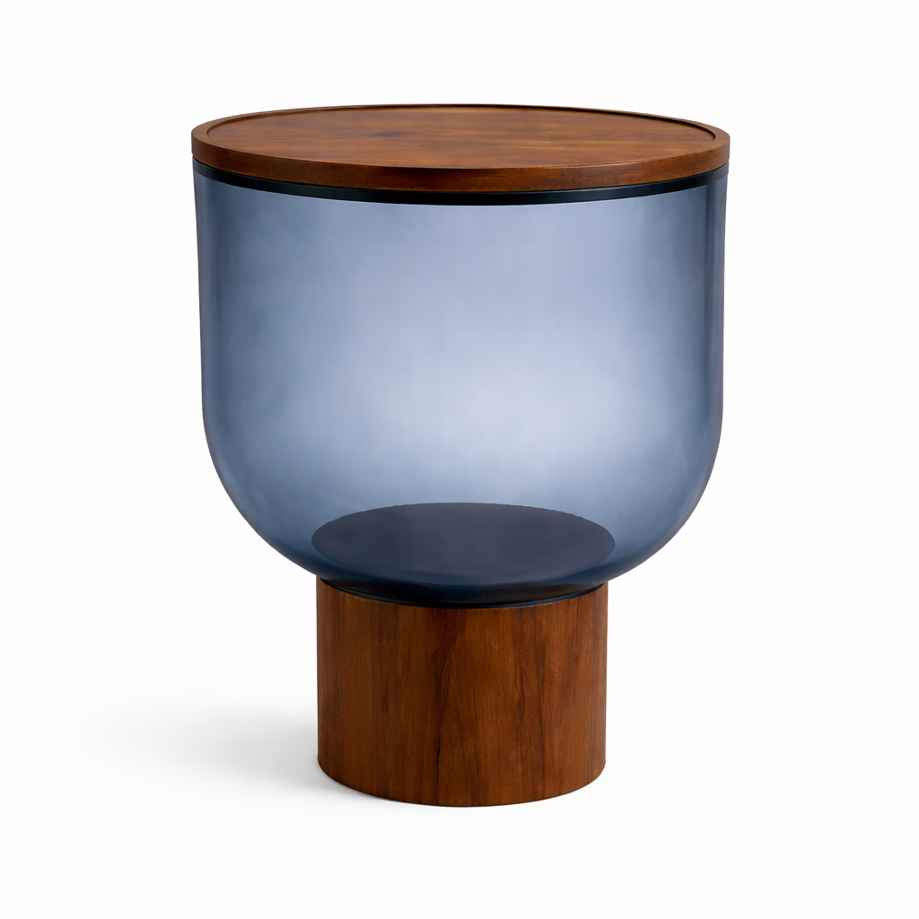 SOHO Table Thumbnail